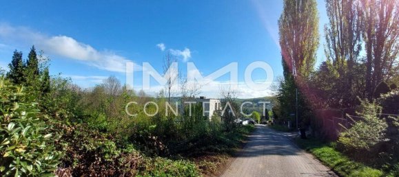 1105m² Land in Eichgraben, Austria No. 133280 2