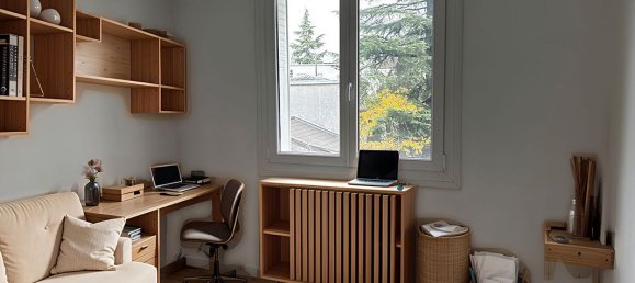 3 غرف نوم شقة في Saint-Dizier, France رقم 152769 5