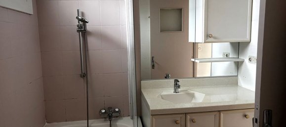 3 غرف نوم شقة في Saint-Dizier, France رقم 152769 8