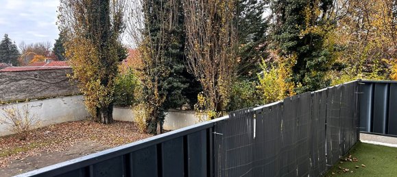 3 غرف نوم شقة في Saint-Dizier, France رقم 152769 7