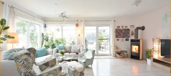 5 غرف نوم منزل في Furstenfeldbruck, Germany رقم 151595 4