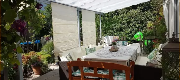 5 غرف نوم منزل في Furstenfeldbruck, Germany رقم 151595 14