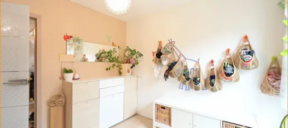 5 غرف نوم منزل في Furstenfeldbruck, Germany رقم 151595 5