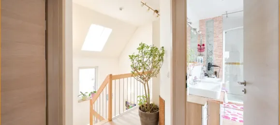 5 غرف نوم منزل في Furstenfeldbruck, Germany رقم 151595 10