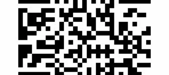 5 غرف نوم منزل في Furstenfeldbruck, Germany رقم 151595 18