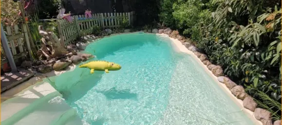 5 غرف نوم منزل في Furstenfeldbruck, Germany رقم 151595 13