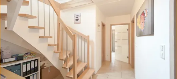 5 غرف نوم منزل في Furstenfeldbruck, Germany رقم 151595 6