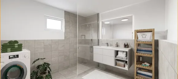 5 غرف نوم منزل في Furstenfeldbruck, Germany رقم 151595 12