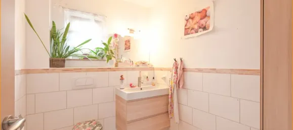 5 غرف نوم منزل في Furstenfeldbruck, Germany رقم 151595 9