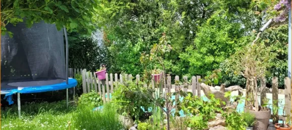 5 غرف نوم منزل في Furstenfeldbruck, Germany رقم 151595 15