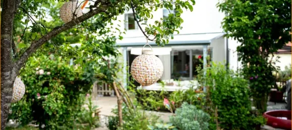 5 غرف نوم منزل في Furstenfeldbruck, Germany رقم 151595 2