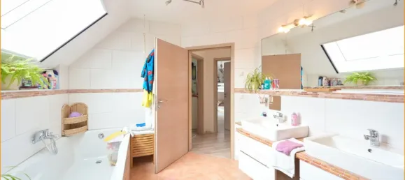 5 غرف نوم منزل في Furstenfeldbruck, Germany رقم 151595 11