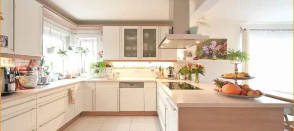 5 غرف نوم منزل في Furstenfeldbruck, Germany رقم 151595 7