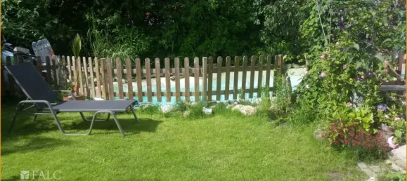 5 غرف نوم منزل في Furstenfeldbruck, Germany رقم 151595 16