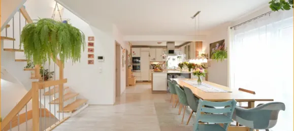 5 غرف نوم منزل في Furstenfeldbruck, Germany رقم 151595 8