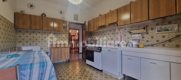 3 Schlafzimmer Haus in Monte Grimano Terme, Italy, Nr. 260899 5