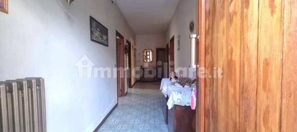 3 Schlafzimmer Haus in Monte Grimano Terme, Italy, Nr. 260899 2