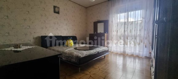3 Schlafzimmer Haus in Monte Grimano Terme, Italy, Nr. 260899 11