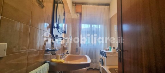 3 Schlafzimmer Haus in Monte Grimano Terme, Italy, Nr. 260899 10
