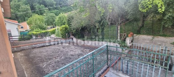 3 Schlafzimmer Haus in Monte Grimano Terme, Italy, Nr. 260899 15