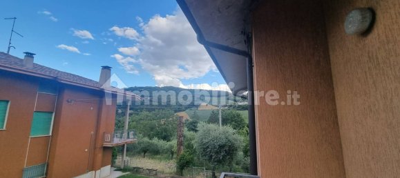 3 Schlafzimmer Haus in Monte Grimano Terme, Italy, Nr. 260899 14