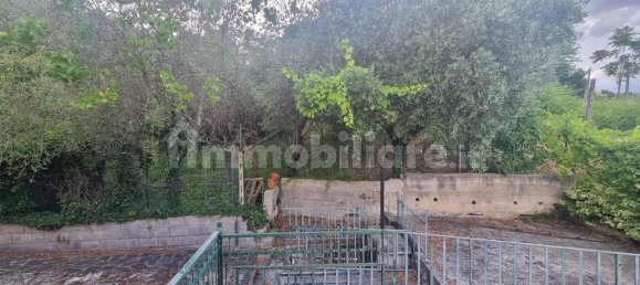 3 Schlafzimmer Haus in Monte Grimano Terme, Italy, Nr. 260899 16