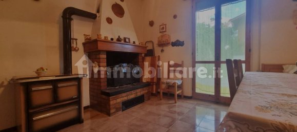 3 Schlafzimmer Haus in Monte Grimano Terme, Italy, Nr. 260899 7