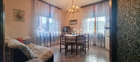 3 Schlafzimmer Haus in Monte Grimano Terme, Italy, Nr. 260899 3