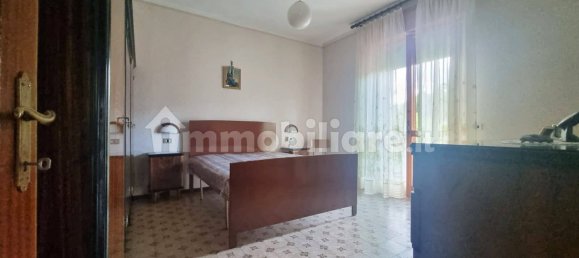 3 Schlafzimmer Haus in Monte Grimano Terme, Italy, Nr. 260899 13
