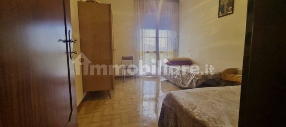 3 Schlafzimmer Haus in Monte Grimano Terme, Italy, Nr. 260899 12