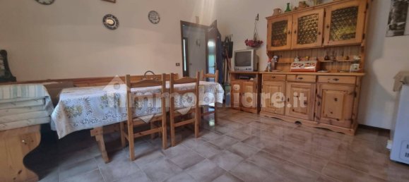 3 Schlafzimmer Haus in Monte Grimano Terme, Italy, Nr. 260899 6
