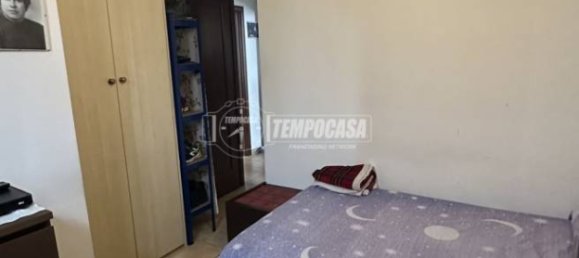 2 bedrooms Apartment in Bibbiano, Italy No. 185109 6