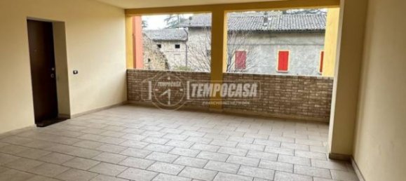 2 bedrooms Apartment in Bibbiano, Italy No. 185109 9