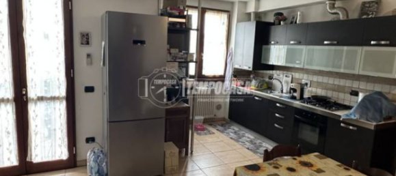 2 bedrooms Apartment in Bibbiano, Italy No. 185109 7