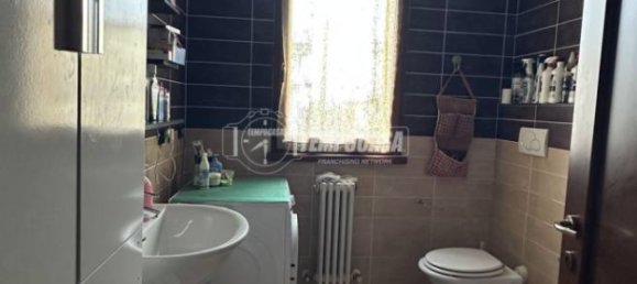 2 bedrooms Apartment in Bibbiano, Italy No. 185109 5