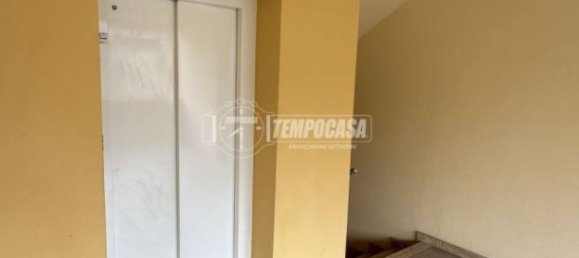 2 bedrooms Apartment in Bibbiano, Italy No. 185109 10