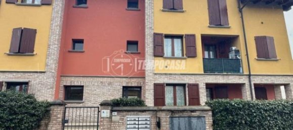 2 bedrooms Apartment in Bibbiano, Italy No. 185109 2