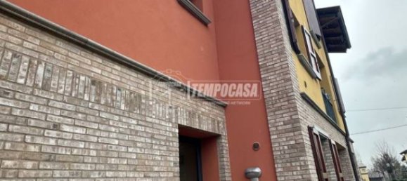 2 bedrooms Apartment in Bibbiano, Italy No. 185109 3