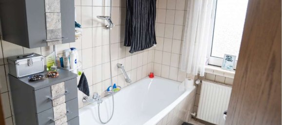 3 bedrooms Townhouse in Gutersloh, Germany No. 311737 6