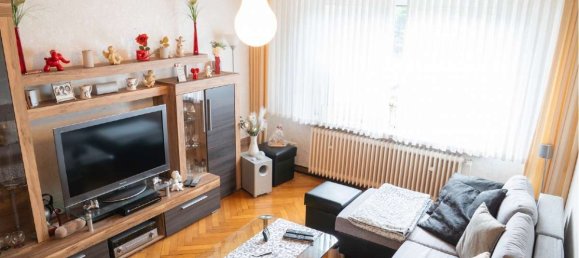 3 bedrooms Townhouse in Gutersloh, Germany No. 311737 5