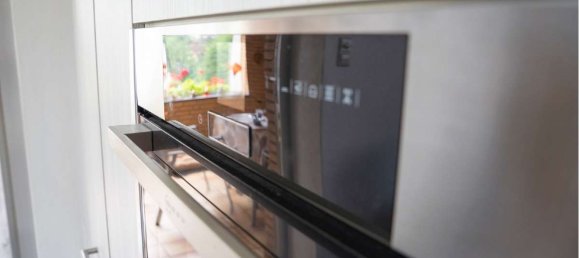 3 bedrooms Townhouse in Gutersloh, Germany No. 311737 4