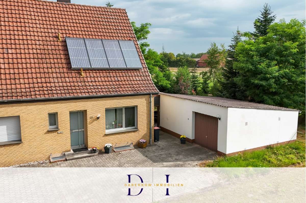 3 bedrooms Townhouse in Gutersloh, Germany No. 311737