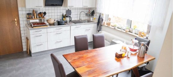 3 bedrooms Townhouse in Gutersloh, Germany No. 311737 3