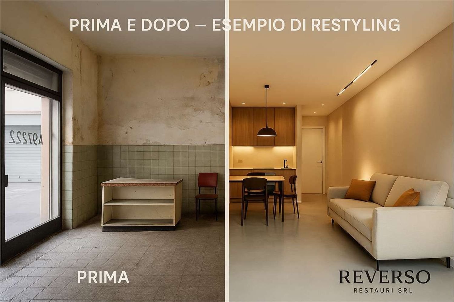 3 bedrooms Apartment in Milan, Italy No. 364944