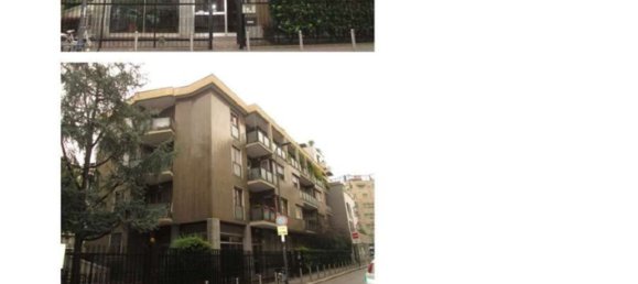 3 bedrooms Apartment in Milan, Italy No. 364944 7