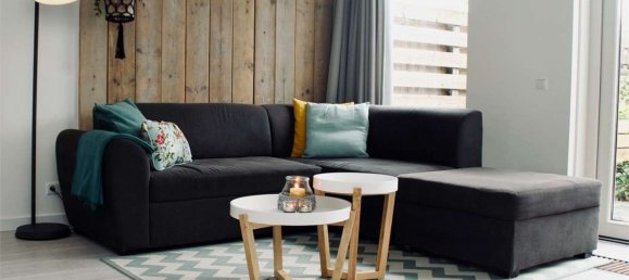 3 bedrooms Apartment in Milan, Italy No. 364944 3