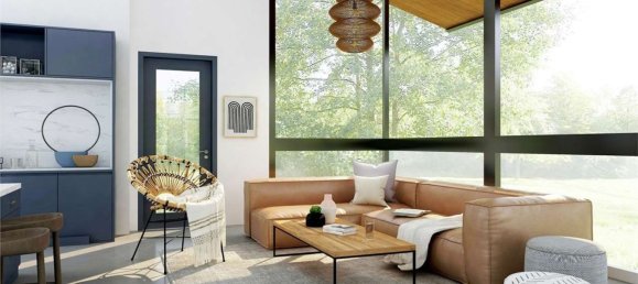 3 bedrooms Apartment in Milan, Italy No. 364944 5