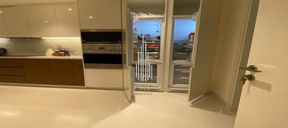 2 bedrooms Apartment in Saadiyat Island, UAE No. 43073 12