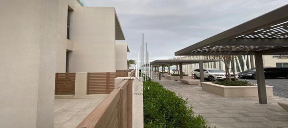 2 bedrooms Apartment in Saadiyat Island, UAE No. 43073 13