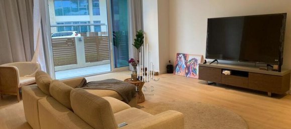 2 bedrooms Apartment in Saadiyat Island, UAE No. 43073 4